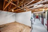 3070 Old Hwy Rd - Photo 37