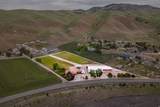 3070 Old Hwy Rd - Photo 39
