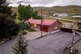 3070 Old Hwy Rd - Photo 40