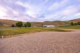 3070 Old Hwy Rd - Photo 42