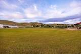 3070 Old Hwy Rd - Photo 43