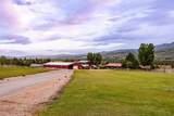 3070 Old Hwy Rd - Photo 44