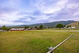 3070 Old Hwy Rd - Photo 45