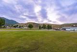 3070 Old Hwy Rd - Photo 46