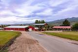 3070 Old Hwy Rd - Photo 47