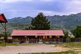 3070 Old Hwy Rd - Photo 48