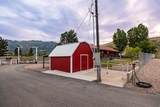 3070 Old Hwy Rd - Photo 49