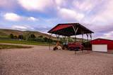 3070 Old Hwy Rd - Photo 51