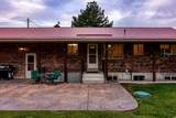 3070 Old Hwy Rd - Photo 52