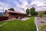3070 Old Hwy Rd - Photo 53