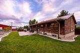 3070 Old Hwy Rd - Photo 54