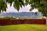 3070 Old Hwy Rd - Photo 55