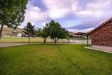3070 Old Hwy Rd - Photo 56