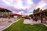3070 Old Hwy Rd - Photo 57