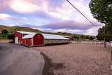 3070 Old Hwy Rd - Photo 58