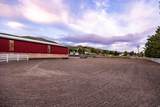 3070 Old Hwy Rd - Photo 59