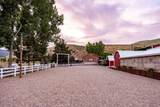 3070 Old Hwy Rd - Photo 60