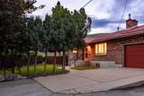 3070 Old Hwy Rd - Photo 7