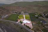 3070 Old Hwy Rd - Photo 63