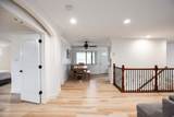 3070 Old Hwy Rd - Photo 9