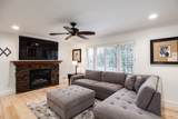 3070 Old Hwy Rd - Photo 10