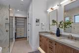 833 Savoy Ln - Photo 17