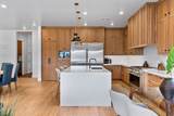 833 Savoy Ln - Photo 19