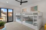 833 Savoy Ln - Photo 23