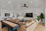 833 Savoy Ln - Photo 28