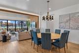 833 Savoy Ln - Photo 4