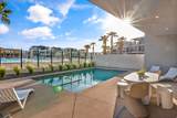 833 Savoy Ln - Photo 31