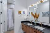 833 Savoy Ln - Photo 32