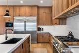 833 Savoy Ln - Photo 38