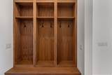 833 Savoy Ln - Photo 41