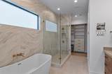 833 Savoy Ln - Photo 42