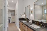 833 Savoy Ln - Photo 43