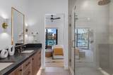 833 Savoy Ln - Photo 44