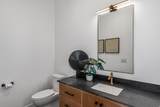 833 Savoy Ln - Photo 9