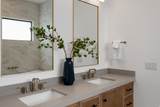 833 Savoy Ln - Photo 10