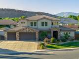 2223 Coyote Springs Dr - Photo 1