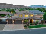 2223 Coyote Springs Dr - Photo 2