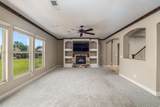 2223 Coyote Springs Dr - Photo 13