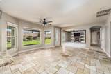 2223 Coyote Springs Dr - Photo 15