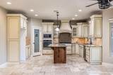 2223 Coyote Springs Dr - Photo 16