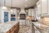 2223 Coyote Springs Dr - Photo 17
