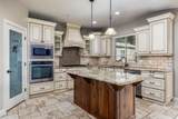 2223 Coyote Springs Dr - Photo 18