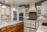 2223 Coyote Springs Dr - Photo 19