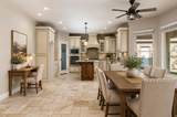 2223 Coyote Springs Dr - Photo 20