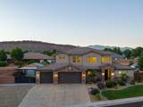 2223 Coyote Springs Dr - Photo 3