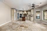 2223 Coyote Springs Dr - Photo 21